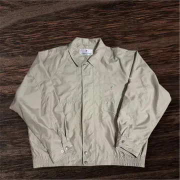 커렌트 스테이지 CURRENTAGE 아우터