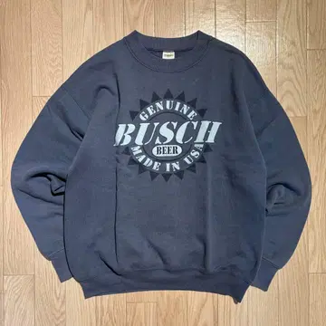 90S 프룻 오브 더 룸 빈티지 맨투맨 트레이닝복 빈티지