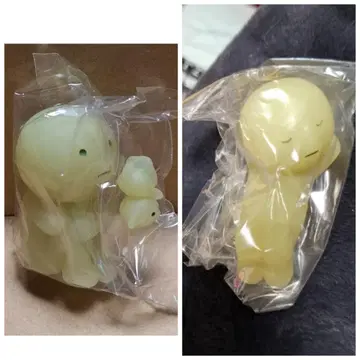 댓글 필수) 스미스 키 2세트