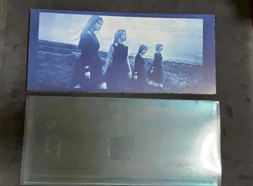 [ 가격 인하 ] 사쿠라자카46 1st Album