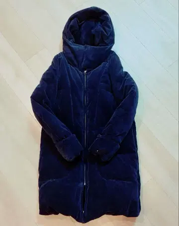 LE CIEL BLEU 르쉘 블루 다운