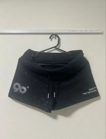 [ 익일 배송 & 즉시 구매 가능 ] 9090 숏팬츠 M
