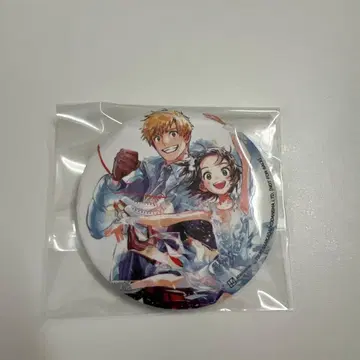 한국 AGF2025 회장 한정판 하쿠산 서점 구매 혜택 캔뱃지 메달리스트