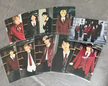 SUPER DRAGON 트레이 카세트