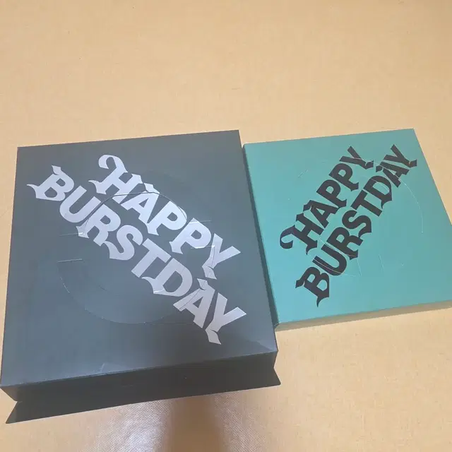 세븐틴 앨범 판매 양도 정규 5집