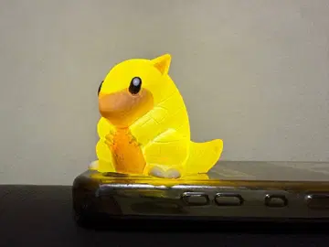 [클리어 레어] 샌드 포켓몬 손가락 인형 1996년 제조 반다이