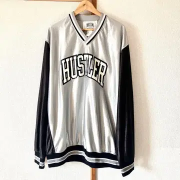 남성용 게임 셔츠 X L