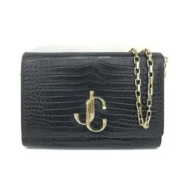 [ Jimmy Choo ] 여성용 숄더백 크리스마스 세일!