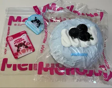 mellojoy 다이후쿠