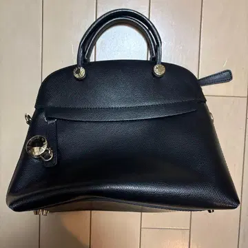 FURLA 파이퍼 S