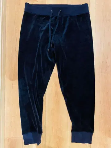 인기 Champion 벨벳 조거 팬츠 초특가