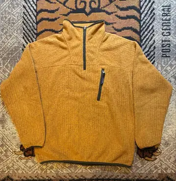 명작 새상품급 Patagonia 파타고니아 키메라 풀오버 자켓