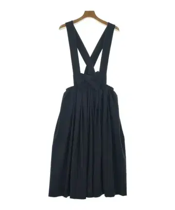 COMME des GARCONS GIRL 원피스 여성용