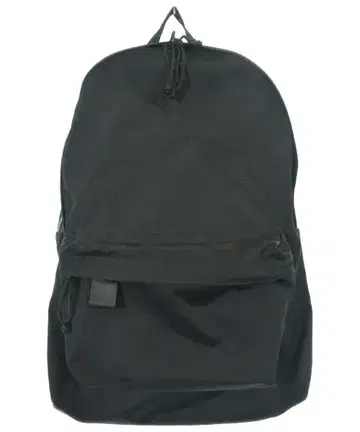 N.HOOLYWOOD 백팩 백팩 남성용