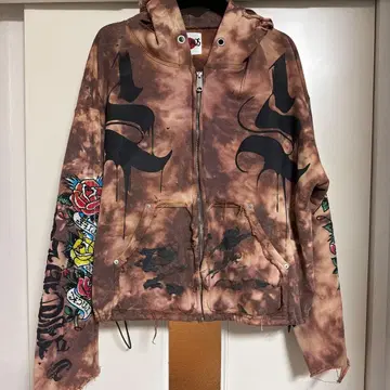 FAITHLESS cvtvlist 에드하디