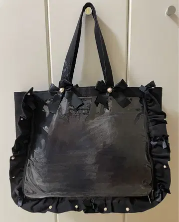 자카마트 이타백 A3