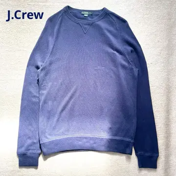 [ 레어 ] J.Crew knit SWEATER 제이크루 니트 스웨터
