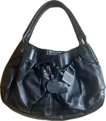 브루노말리 핸드백