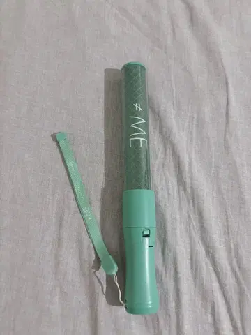 노이메 펜라이트