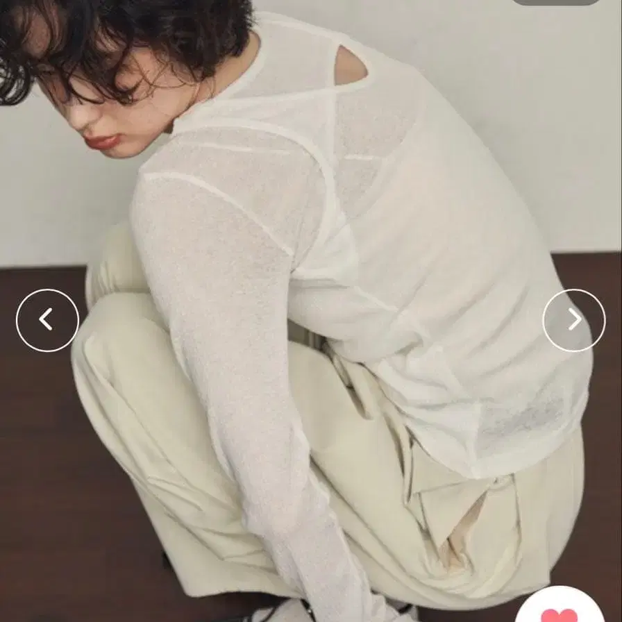 1번째 상품 이미지