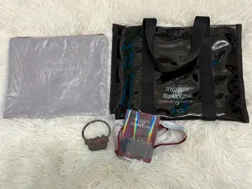 &TEAM ATB 효고 업그레이드 특전