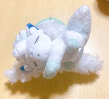 포켓몬 헤어밴드 아머드 로콘