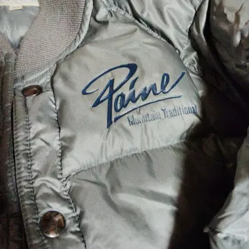 Paine 마운틴 자켓 M JG-817