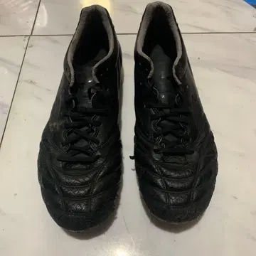 모나르시다 neo2 Japan 26.5cm