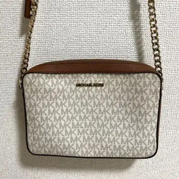 MICHAEL KORS 숄더백
