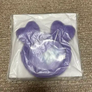 TWICE 사나 서브리 복권