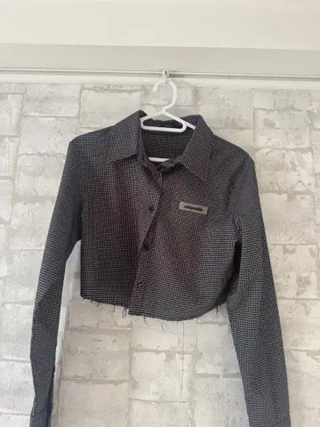 아디다스 맨투맨 + 이모다 긴팔 셔츠 2종 세트