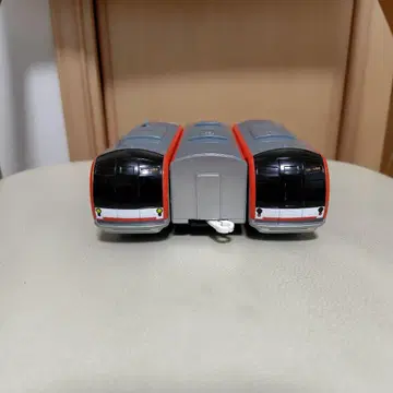 프라레일 도쿄 메트로 유라쿠초선 후쿠토신선 10000계