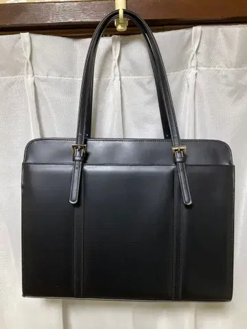 취업활동 비즈니스 백