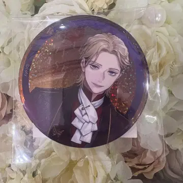 브레마이 GIGO 캔뱃지