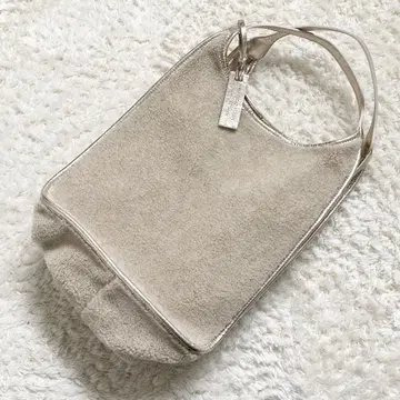 Marco Masi 마르코마지 라메 보아 퍼 토트백