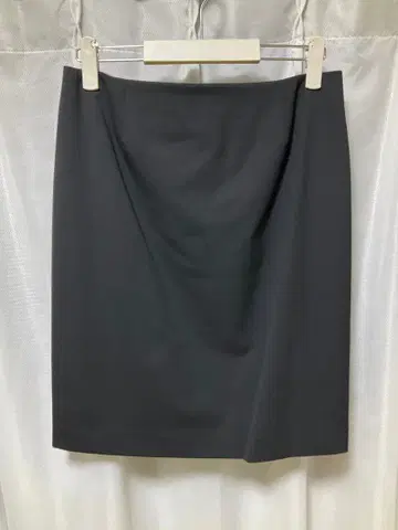 취업 정장 스커트 15호