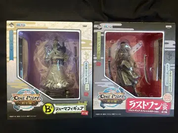 원피스 제일복권 피규어 묶음 판매