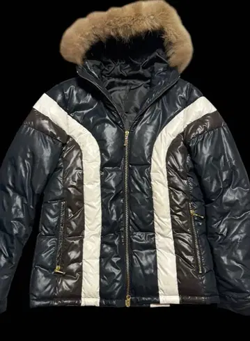 퍼 다운 y2k 그런지계 헤이세이 갸루 opium