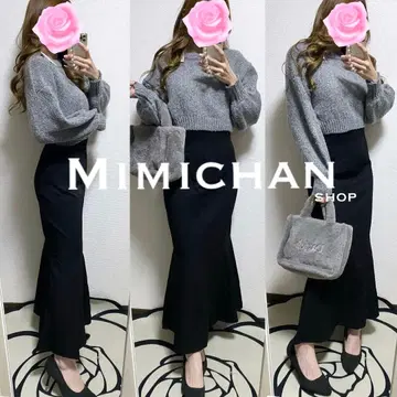 새상품 코디 리젝시 다리치 에이미 이스트 월 스나이델 더즈린