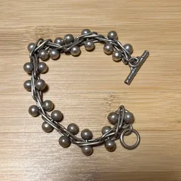 브루나보인 가리랩