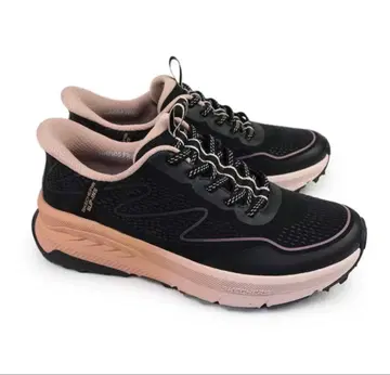 스케쳐스 슬립인즈 스위치백 미스트 180157 스니커즈