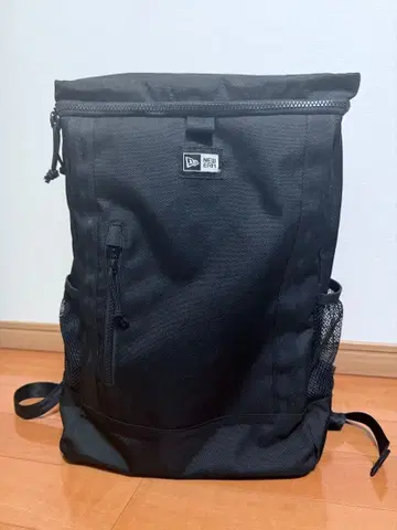 NEW ERA Box Pack Medium 25L