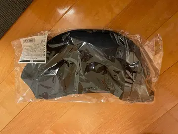 niziu 바디백 2021