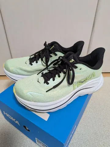 호카오네오네 클리프톤 10 컬러 MTFL