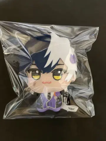 AMPTAKxCOLORS 아탁컬러스 SD 인형 마제타