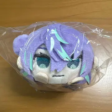 니지산지 극락탕 모찌코로링 호시미치 쇼