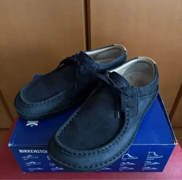 버켄스탁 27.5 후지와라 히로시