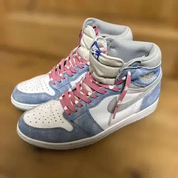 AJ1 하이퍼 로얄