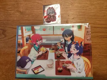 건담 지크액스 스키야 스티커 파일 신규 일러스트