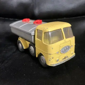 E.R.F. MODEL 64 코기